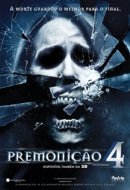 Premonição 4