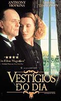 Vestigios do Dia