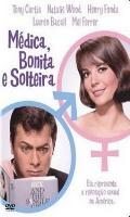 Medica, Bonita e Solteira