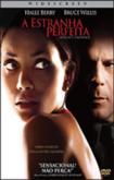 A Estranha Perfeita