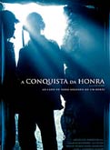 A Conquista da Honra
