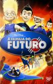 A Familia do Futuro