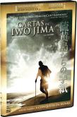 Cartas de Iwo Jima