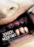 Jogos Mortais 3