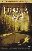Floresta do Mal