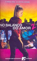 No Balanco do Amor 2