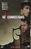 Os Desconhecidos