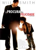 A Procura da Felicidade