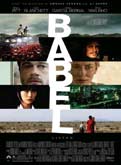 Babel