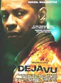 Deja Vu