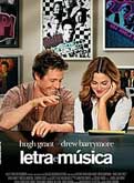 Letra e Musica