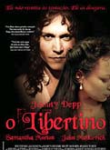 O Libertino