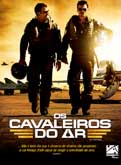 Os Cavaleiros do Ar