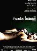Pecados Intimos
