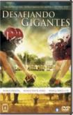 Desafiando Gigantes