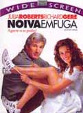 Noiva em Fuga