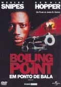 Em Ponto de Bala