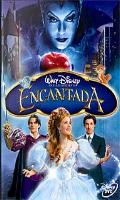 Encantada