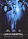 Linha Mortal