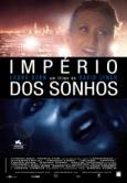 Império dos Sonhos