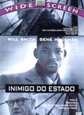 Inimigo do Estado