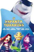 O Espanta Tubaroes