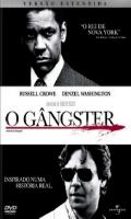 O Gangster