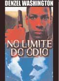 No Limite Do Odio