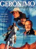 Gerônimo Uma Lenda Americana
