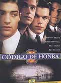 Código de Honra
