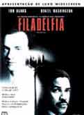 Filadelfia