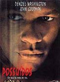Possuidos