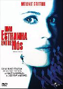 Uma Estranha Condição