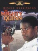 O Poderoso Quinn