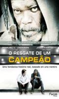 O Resgate de um Campeão