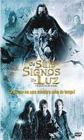 Os Seis Signos da Luz