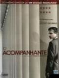 O Acompanhante