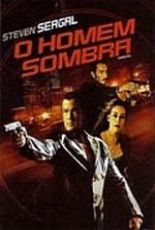 O Homem Sombra