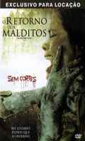 O Retorno dos Malditos