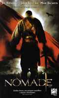 Nomade