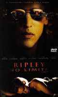 Ripley no limite