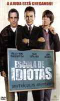 Escola de Idiotas