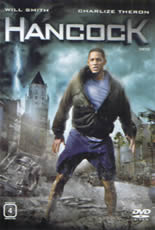 Hancock