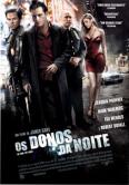Os Donos da Noite