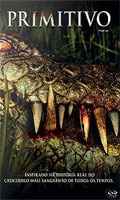 Primitivo