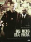 Os Reis da Rua