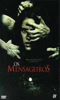 Os Mensageiros