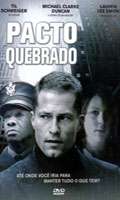 Pacto Quebrado