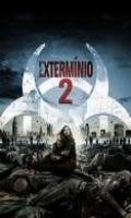 Exterminio 2