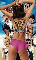 Reno 911 Miami